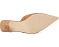 Мюли Steve Madden Mod с острым носком и каблуком-рюмочкой