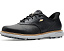 Skechers Prestige SL Slip-In Archfit водонепроницаемые гольф-ботинки