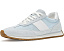 Кроссовки Cole Haan Grand Crosscourt Davie Runners с поддержкой для ходьбы