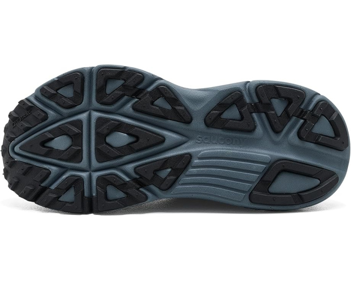 Saucony Guide TR GTX Кроссовки для бега по трейлу