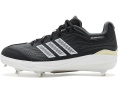 Adidas бутсы adiZero Instinct 2.0 для софтбола с легким верхом