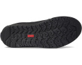 Кроссовки Vans U MTE SK8-Hi водоотталкивающие утепленные