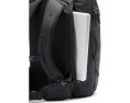 Тревел-рюкзак Cotopaxi 35 L Allpa Travel Pack синего цвета