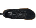 Обувь Merrell Wrapt с подошвой Quantum Grip и верхом из замши