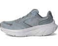 Кроссовки Saucony Guide Metro с технологией Center Path и пеной PWRRUN