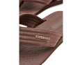 Сланцы Tommy Hilfiger Farron