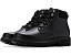 Ботинки Eastland 1955 Edition Meadow на прочной подошве с удобной стелькой