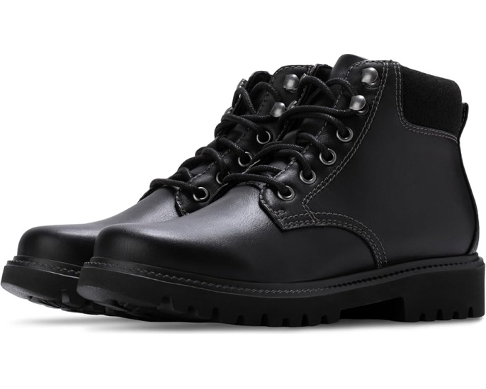 Ботинки Eastland 1955 Edition Meadow на прочной подошве с удобной стелькой