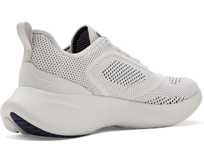 Кроссовки Athletic Propulsion Labs TechLoom Dream с пеной Heavenly Ride