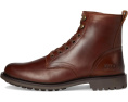 FRYE AND CO. ботинки Dunn Lace-Up