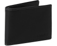 Кошелек COACH Slim Billfold из натуральной кожи