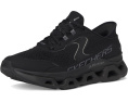 Кроссовки Skechers Glide Step Altus с технологией Hands Free