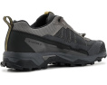 Трекинговые кроссовки Salomon X Ultra 5 GORE-TEX® с верхом Matryx®