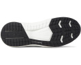 Кроссовки Floatride Energy Daily Work EH Comp Toe Reebok