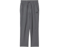 Детские брюки Under Armour Stretch Tech с зауженным кроем