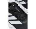 Кроссовки Adidas Rapidmove Go Trainer для бега с резиновым верхом