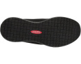 Skechers кроссовки рабочие Squad SR с защитой от скольжения