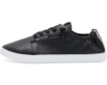 Кроссовки Roxy Mauka Lx женские с шнуровкой