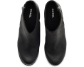 SOREL ботинки Joan Rhapsody Zip Wedge на танкетке