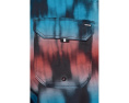 Шорты для плавания Hurley Phantom-Eco Weekender 20 дюймов с тканью Stretch