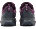 Кроссовки Saucony Peregrine 16 Gtx с мембраной Gore-Tex