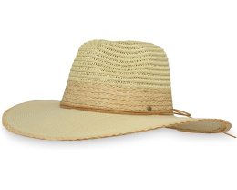 Valencia Hat