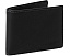 Кошелек COACH Slim Billfold из натуральной кожи