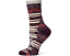 Носки Smartwool для пеших походов с целевой амортизацией Dragon Stitch средней длины