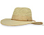 Valencia Hat