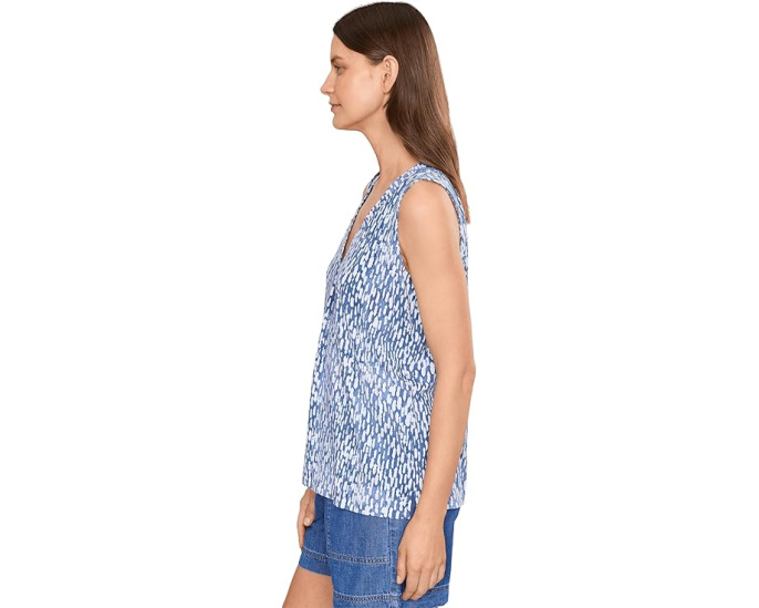 Топ Tommy Bahama Kauai Glimmer Bay Tank