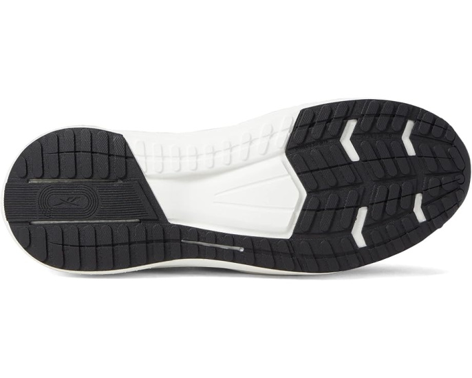 Кроссовки Floatride Energy Daily Work EH Comp Toe Reebok