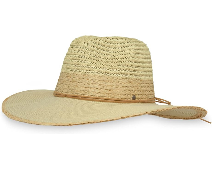 Valencia Hat
