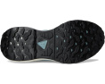 Беговые кроссовки Craft Pure Trail X для трейла с пеной Cr Foam