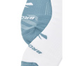 Носки Brooks Ghost Lite Crew 2-Pack с поддержкой свода стопы