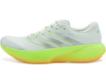 Кроссовки Adidas Supernova Rise 3 для бега