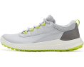 Водонепроницаемые туфли ECCO Golf Core Sport с технологией FLUIDFORM