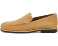 Лоферы Sam Edelman Chris из замши