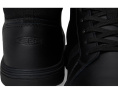 KEEN Kenton Mid PTC ботинки рабочие с мягким мысом