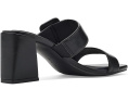 Anne Klein Босоножки Narita на устойчивом каблуке