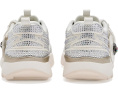 Mini Kurt Runner (Toddler)