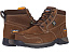 Ariat Work Edge LTE Chukka с защитой плюсны