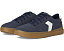 Dr. Scholl's Мужские лоферы Madison из искусственной кожи
