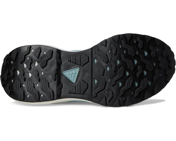 Беговые кроссовки Craft Pure Trail X для трейла с пеной Cr Foam
