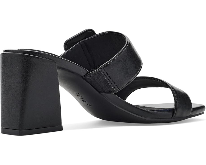 Anne Klein Босоножки Narita на устойчивом каблуке