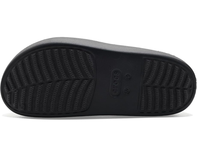 Dylan Platform Lined Clogs, Fuzzy Slippers