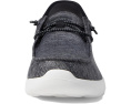 Кроссовки SKECHERS Performance Go Walk Joy Ibis Hands Free Slip-Ins с амортизацией