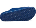 Сандалии Arizona EVA Essentials из легкого материала EVA от Birkenstock