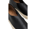 Gentle Souls by Kenneth Cole Cainey кожаные кеды без шнуровки