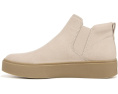 Ботильоны Dr. Scholl's Madi Up с круглым носком и эластичными вставками