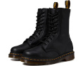 1490 10-Eye Boot